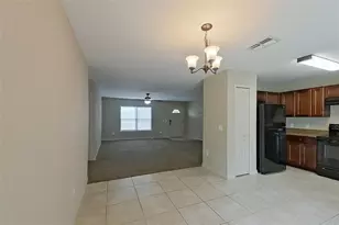 13691 SW 43rd Cir, Ocala, FL 34473 - Photo 13