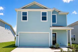 3055 Granite Rdg Ave, Minneola, FL 34715 - Photo 1