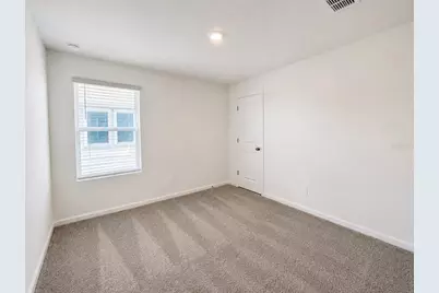 3055 Granite Ridge Avenue, Minneola, FL 34715 - Photo 13