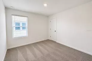 3055 Granite Rdg Ave, Minneola, FL 34715 - Photo 13