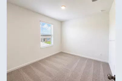 3055 Granite Ridge Avenue, Minneola, FL 34715 - Photo 17