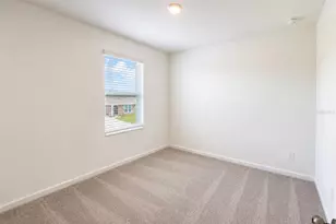 3055 Granite Rdg Ave, Minneola, FL 34715 - Photo 17