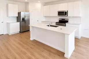3055 Granite Rdg Ave, Minneola, FL 34715 - Photo 5