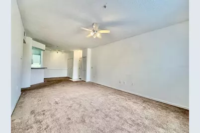 5518 Metrowest Boulevard #11-205, Orlando, FL 32811 - Photo 7