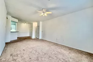 5518 Metrowest Blvd, Orlando, FL 32811 - Photo 7