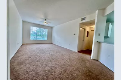5518 Metrowest Boulevard #11-205, Orlando, FL 32811 - Photo 9