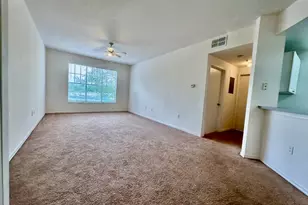 5518 Metrowest Blvd, Orlando, FL 32811 - Photo 9