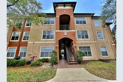5518 Metrowest Boulevard #11-205, Orlando, FL 32811 - Photo 1