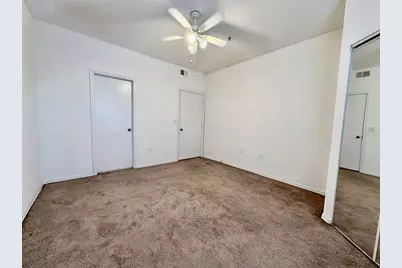 5518 Metrowest Boulevard #11-205, Orlando, FL 32811 - Photo 3