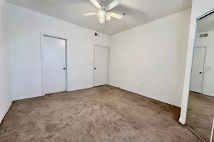 5518 Metrowest Blvd, Orlando, FL 32811 - Photo 3