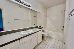 5518 Metrowest Blvd, Orlando, FL 32811 - Photo 5