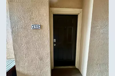 5518 Metrowest Boulevard #11-205, Orlando, FL 32811 - Photo 11