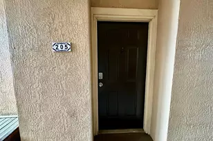 5518 Metrowest Blvd, Orlando, FL 32811 - Photo 11