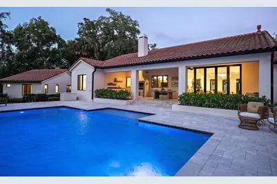 2525 Temple Drive, Winter Park, FL 32789 - Photo 41