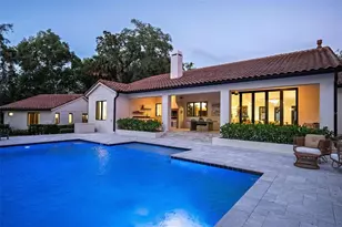 2525 Temple Dr, Winter Park, FL 32789 - Photo 41