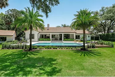 2525 Temple Drive, Winter Park, FL 32789 - Photo 5
