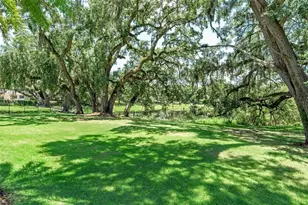 2525 Temple Dr, Winter Park, FL 32789 - Photo 3