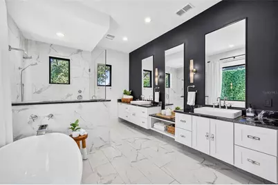 2525 Temple Drive, Winter Park, FL 32789 - Photo 19
