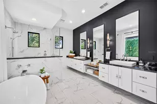 2525 Temple Dr, Winter Park, FL 32789 - Photo 19