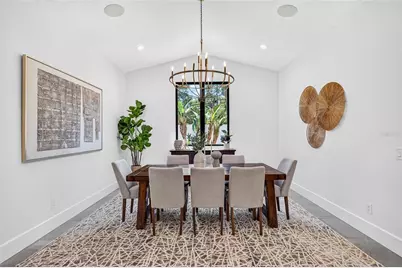 2525 Temple Drive, Winter Park, FL 32789 - Photo 15