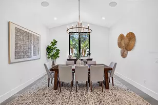 2525 Temple Dr, Winter Park, FL 32789 - Photo 15