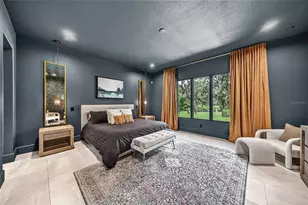 2525 Temple Dr, Winter Park, FL 32789 - Photo 17