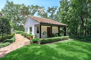 2525 Temple Dr, Winter Park, FL 32789 - Photo 35