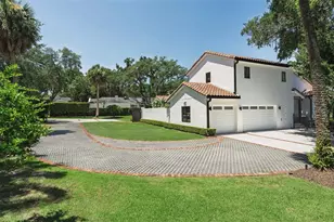 2525 Temple Dr, Winter Park, FL 32789 - Photo 51