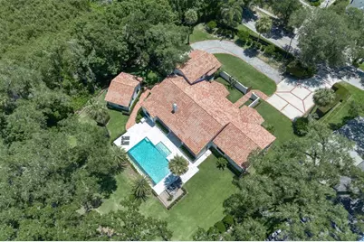 2525 Temple Drive, Winter Park, FL 32789 - Photo 49