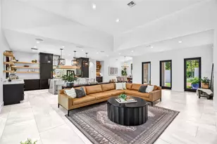 2525 Temple Dr, Winter Park, FL 32789 - Photo 9
