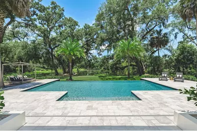 2525 Temple Drive, Winter Park, FL 32789 - Photo 45