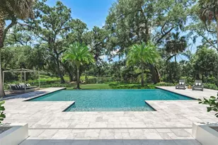 2525 Temple Dr, Winter Park, FL 32789 - Photo 45