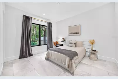 2525 Temple Drive, Winter Park, FL 32789 - Photo 25