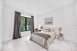 2525 Temple Dr, Winter Park, FL 32789 - Photo 25