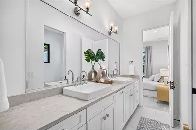2525 Temple Drive, Winter Park, FL 32789 - Photo 27