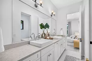 2525 Temple Dr, Winter Park, FL 32789 - Photo 27