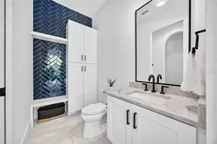 2525 Temple Dr, Winter Park, FL 32789 - Photo 29