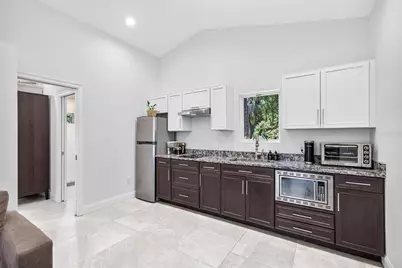 2525 Temple Drive, Winter Park, FL 32789 - Photo 37