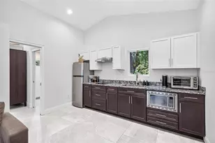 2525 Temple Dr, Winter Park, FL 32789 - Photo 37