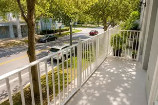 660 Celebration Ave, Kissimmee, FL 34747 - Photo 17