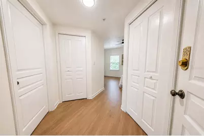 660 Celebration Avenue #240, Kissimmee, FL 34747 - Photo 9