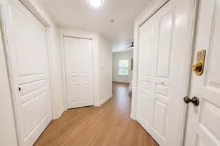 660 Celebration Ave, Kissimmee, FL 34747 - Photo 9