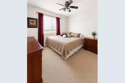 13347 Briar Forest Court, Orlando, FL 32828 - Photo 9