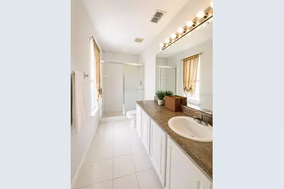 13347 Briar Forest Court, Orlando, FL 32828 - Photo 7