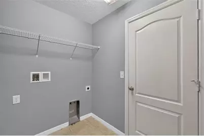 2465 Begonia Street, Mascotte, FL 34753 - Photo 23