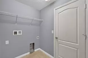 2465 Begonia St, Mascotte, FL 34753 - Photo 23