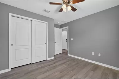 2465 Begonia Street, Mascotte, FL 34753 - Photo 21