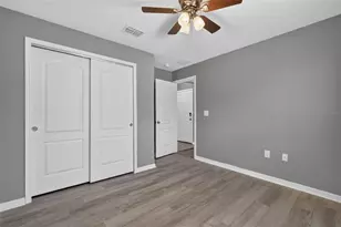 2465 Begonia St, Mascotte, FL 34753 - Photo 21
