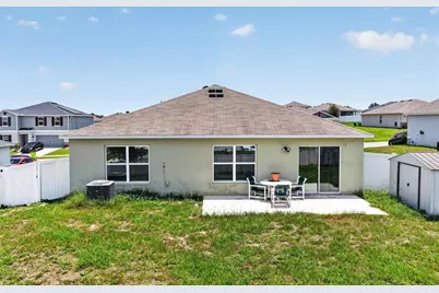 2465 Begonia Street, Mascotte, FL 34753 - Photo 27