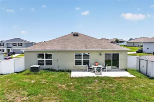 2465 Begonia St, Mascotte, FL 34753 - Photo 27